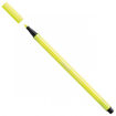 Picture of STABILO FIBRE TIP PEN